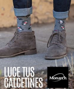Monarch-Minimedias-FW2017-30